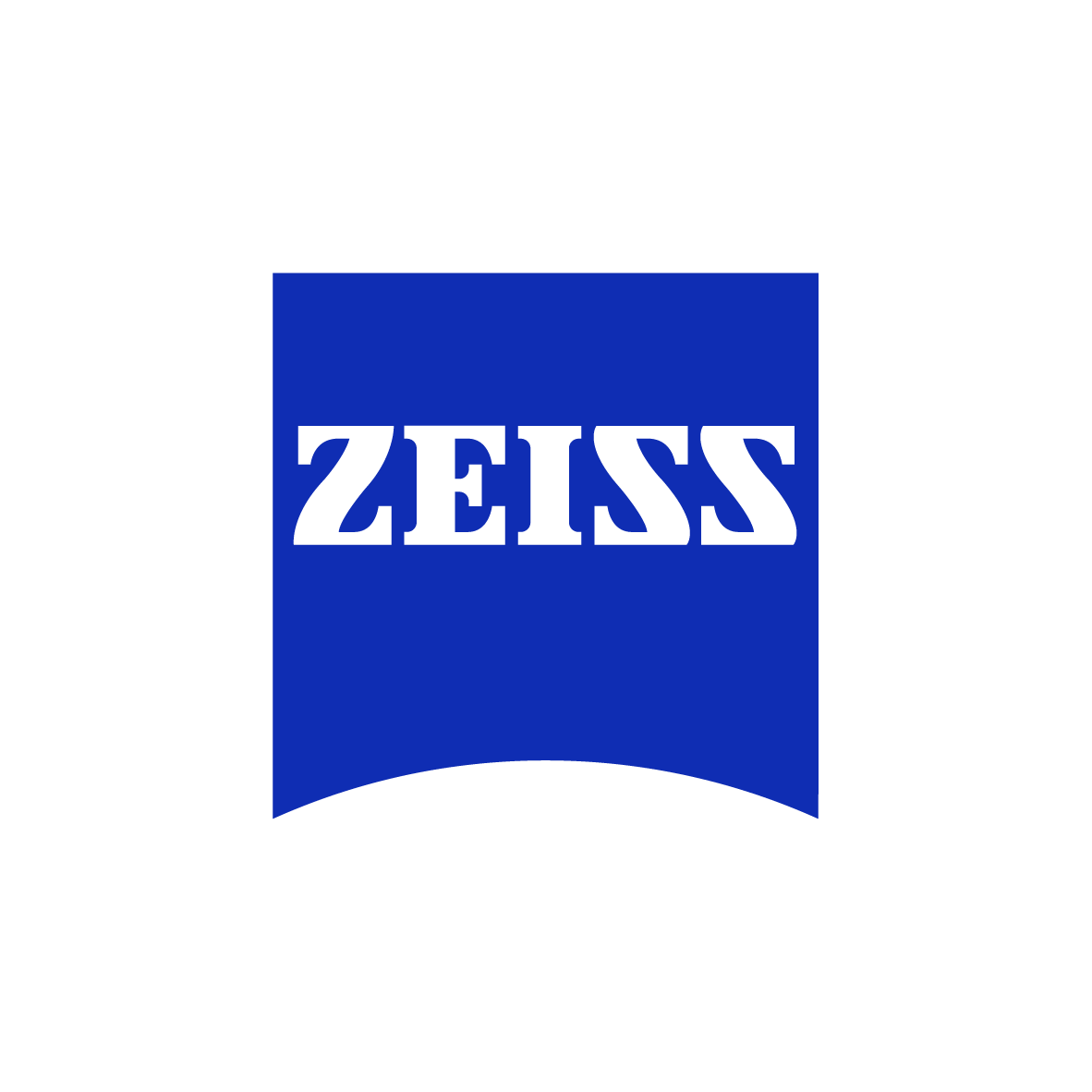 Zeiss Zeiss